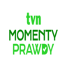 TVNMomentyPrawdy.pl EPG data