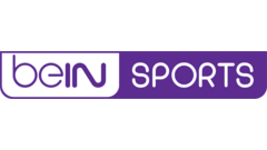 beIN Sport USA EPG data