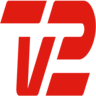 tv2kids.hu EPG data