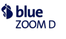 blueZoomD.ch EPG data