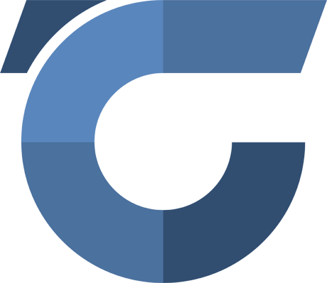 არგო EPG data