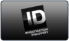 investigationdiscovery.dk EPG data