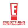 eentertainment.nl EPG data