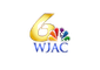 loc.NBC (WJAC) Johnstown, PA EPG data