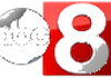 loc.ABC (WFAA) Dallas, TX EPG data