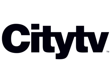 CityTv EPG data