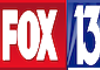 loc.FOX (KCPQ) Tacoma, WA EPG data