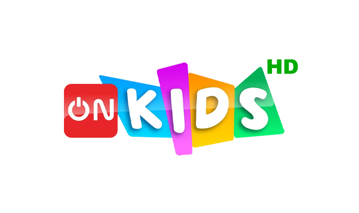 ON Kids (HD) EPG data