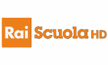 RaiScuola.it EPG data