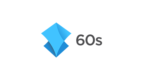 60s EPG data