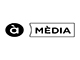 À Punt EPG data