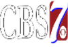 loc.CBS (KBNZ) Bend, OR EPG data