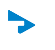 TİVİBU SPOR 4 EPG data