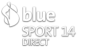 blue Sport 14 direct EPG data