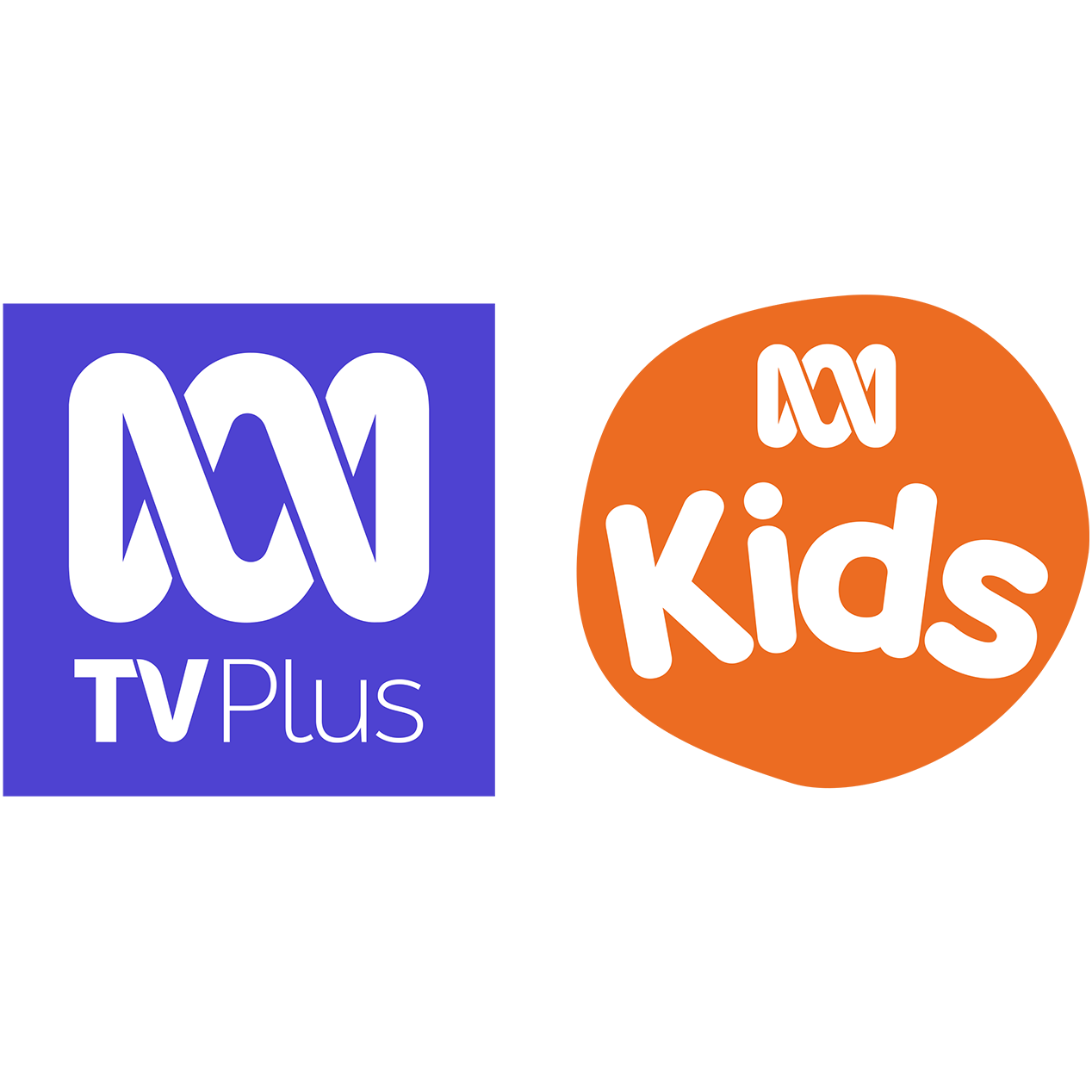 QLD - Toowoomba - ABC Kids/ABC TV Plus EPG data