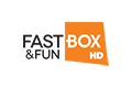 Fast\x26amp;FunBox EPG data
