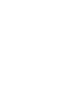 epicdrama.bg EPG data