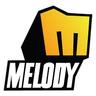 melody.fr EPG data