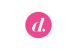 Divinity [95] EPG data