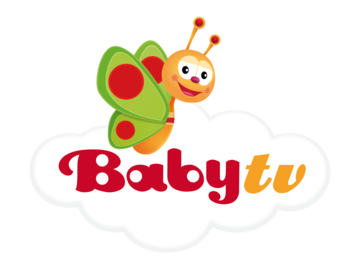 [BABYTVL] Baby Tv EPG data