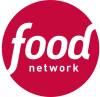 uk.Food Network +1 EPG data