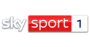 Sky Sport 1 D EPG data