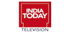 indiatoday.in EPG data