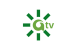 Andalucía TV EPG data