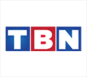 TBN Trinity Broadcasting Network EPG data
