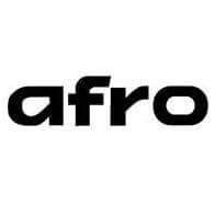 afrotv.us EPG data