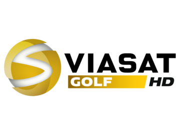[VGOLFHD] V Sport Golf HD EPG data