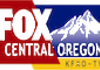 loc.FOX (KFXO) Bend, OR EPG data
