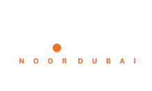 samadubai.ae EPG data