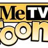 MeTvToons.us EPG data