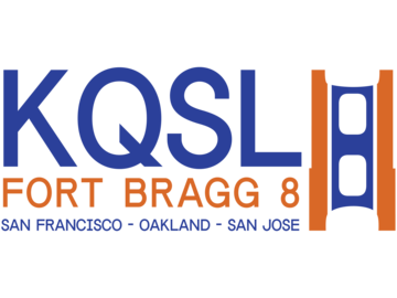 KQSL-DT EPG data