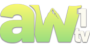 AW1 TV EPG data