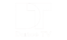 dancetrippin.nl EPG data