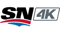 Sportsnet 4K EPG data