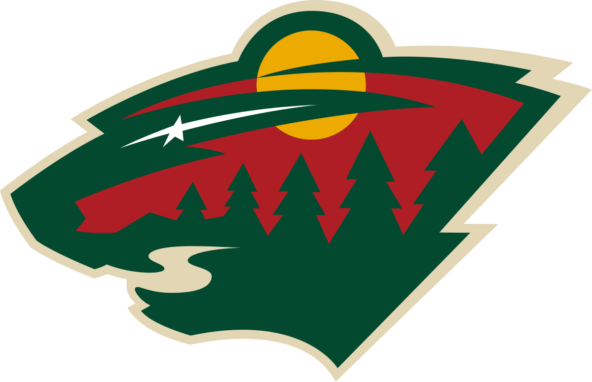 wild.ca EPG data
