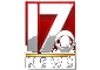 loc.CBS (WNCN) Raleigh-Durham, NC EPG data