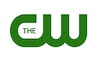 cw19wpcw.us EPG data