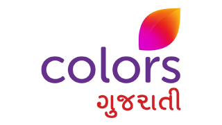 Colors Gujrati EPG data