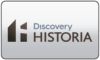 discoveryhistoria.pl EPG data