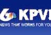 loc.NBC (KPVI) Pocatello, ID EPG data