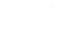 hbohits.id EPG data