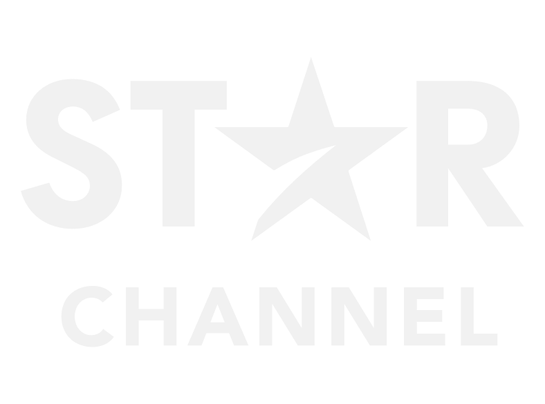 STAR CHANNEL (STAR Channel) EPG data