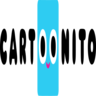 cartoonito.dk EPG data