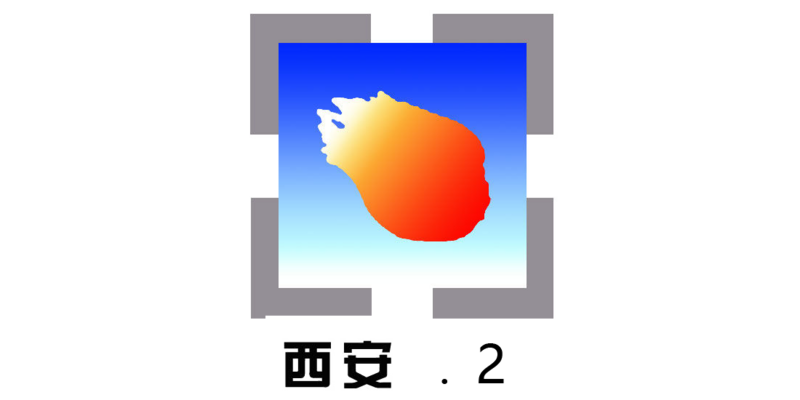 陕西: 西安电视台 EPG data