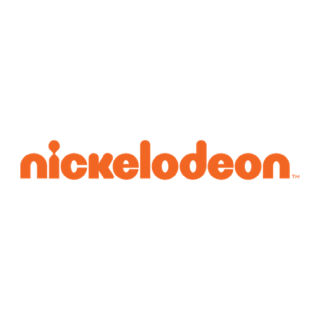 [305] Nickelodeon EPG data