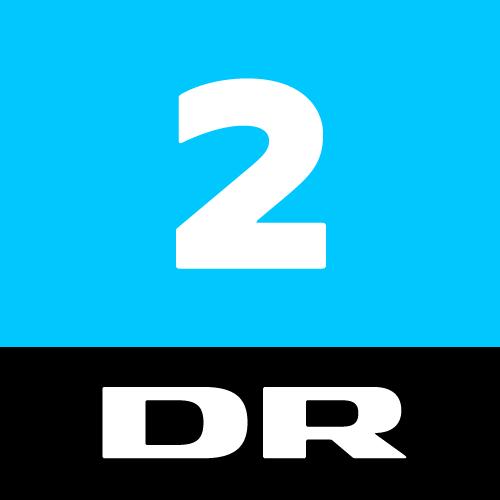 DR2 Denmark (DK,DA) EPG data